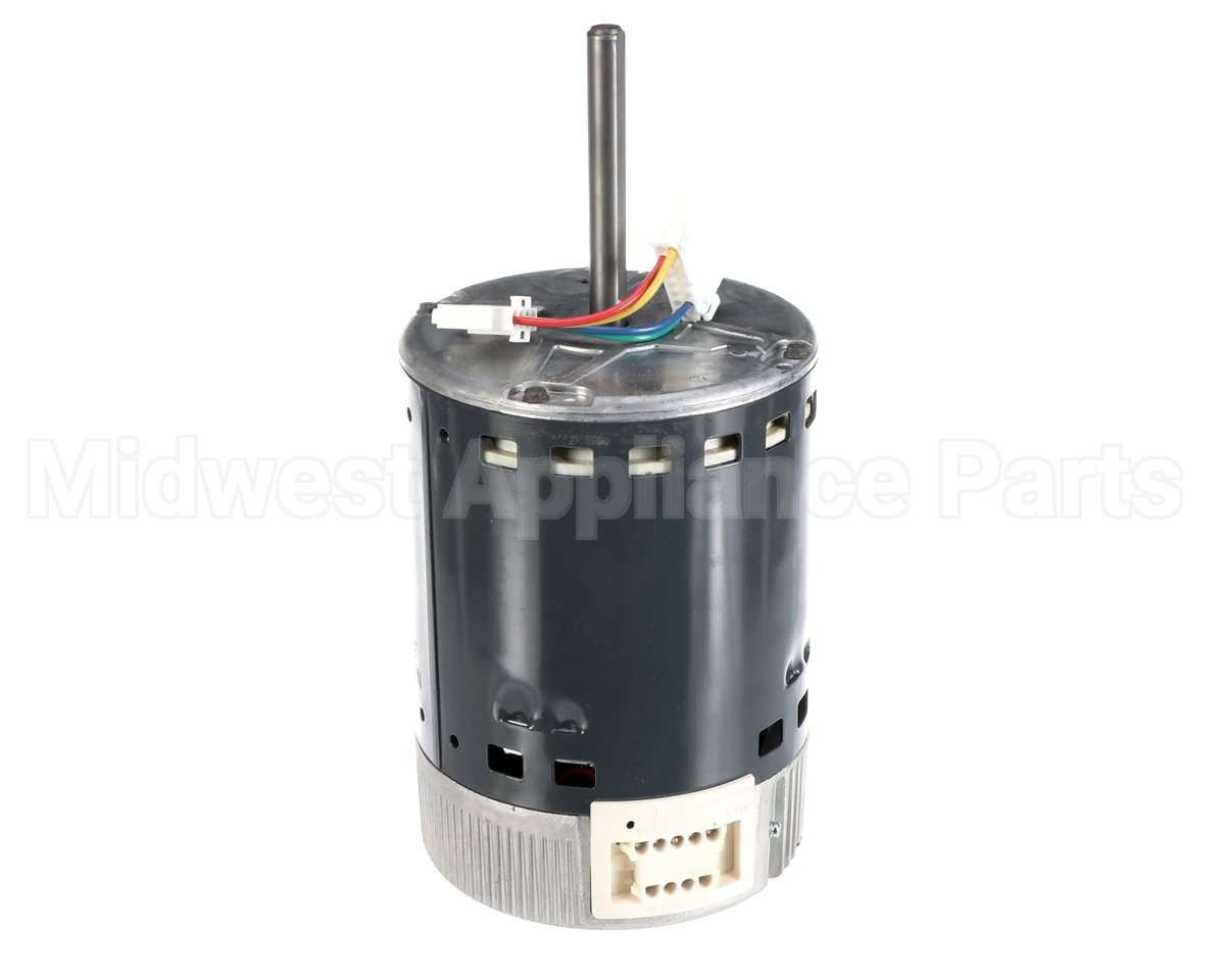 58MV660003 Bryant Payne 120/240V 1Hp Ecm Motor