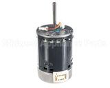 58MV660003 Bryant Payne 120/240V 1Hp Ecm Motor