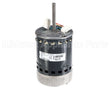 58MV660003 Carrier 120/240V 1Hp Ecm Motor