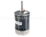 58MV660003 Carrier 120/240V 1Hp Ecm Motor