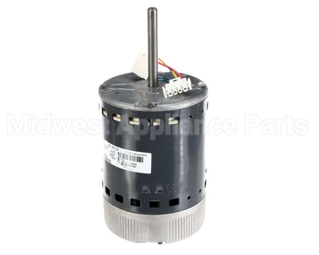 58MV660003 Carrier 120/240V 1Hp Ecm Motor
