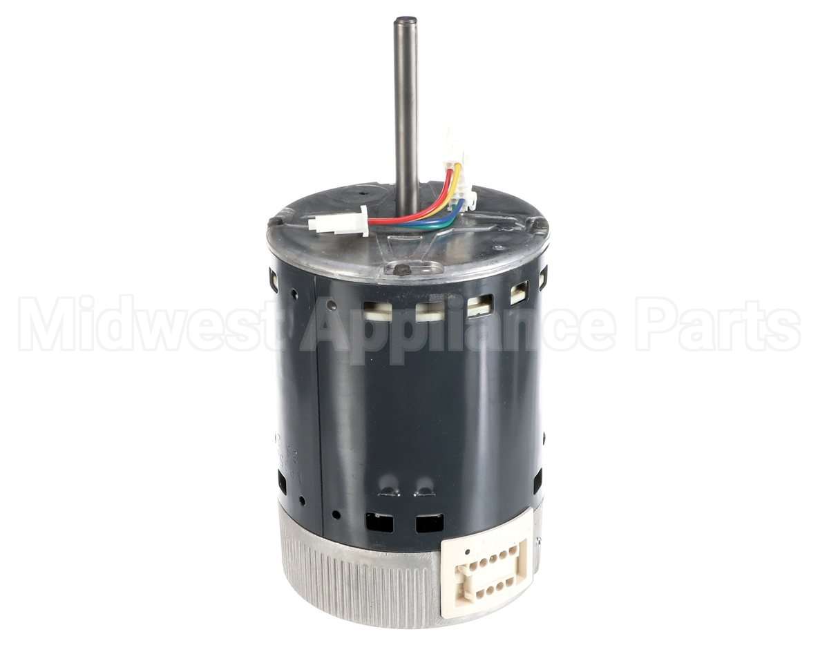 58MV660003 Carrier 120/240V 1Hp Ecm Motor