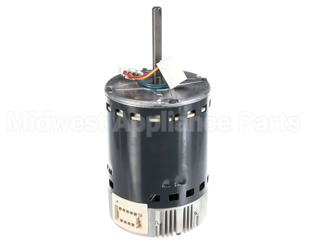 58MV660003 Carrier 120/240V 1Hp Ecm Motor