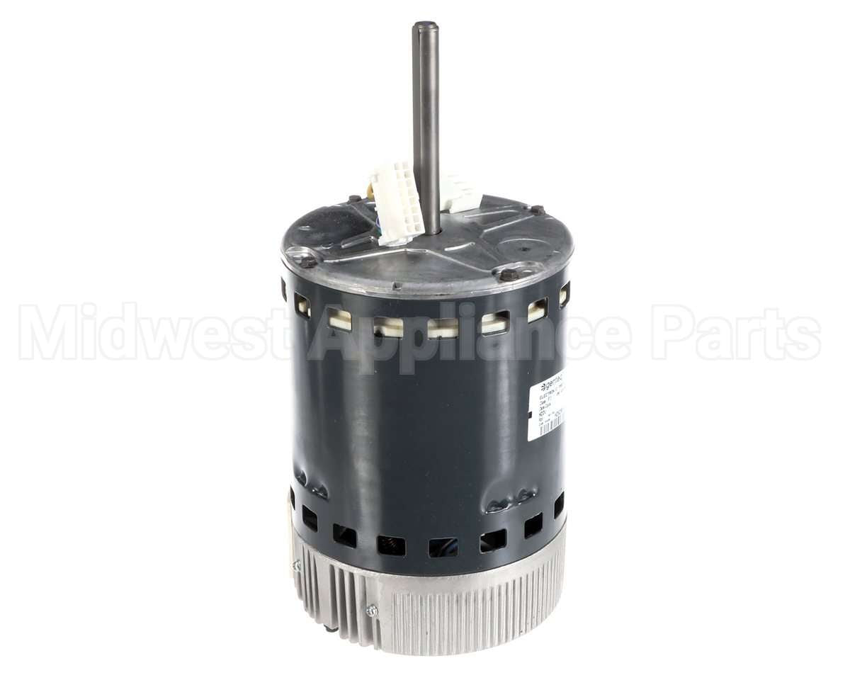 58MV660003 Carrier 120/240V 1Hp Ecm Motor