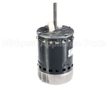 58MV660003 Carrier 120/240V 1Hp Ecm Motor