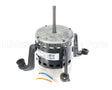 58MV660004 Bryant Payne 1/2Hp 120/240V 1300 Rpm 48Fr