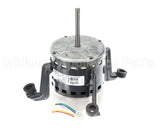 58MV660004 Bryant Payne 1/2Hp 120/240V 1300 Rpm 48Fr