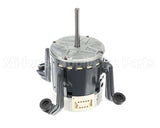58MV660004 Bryant Payne 1/2Hp 120/240V 1300 Rpm 48Fr