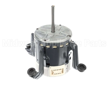 58MV660004 Bryant Payne 1/2Hp 120/240V 1300 Rpm 48Fr