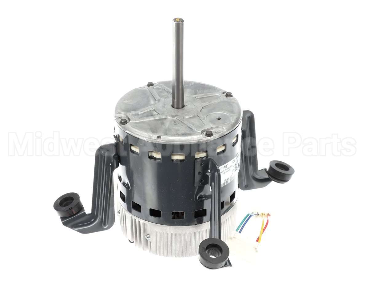 58MV660004 Bryant Payne 1/2Hp 120/240V 1300 Rpm 48Fr