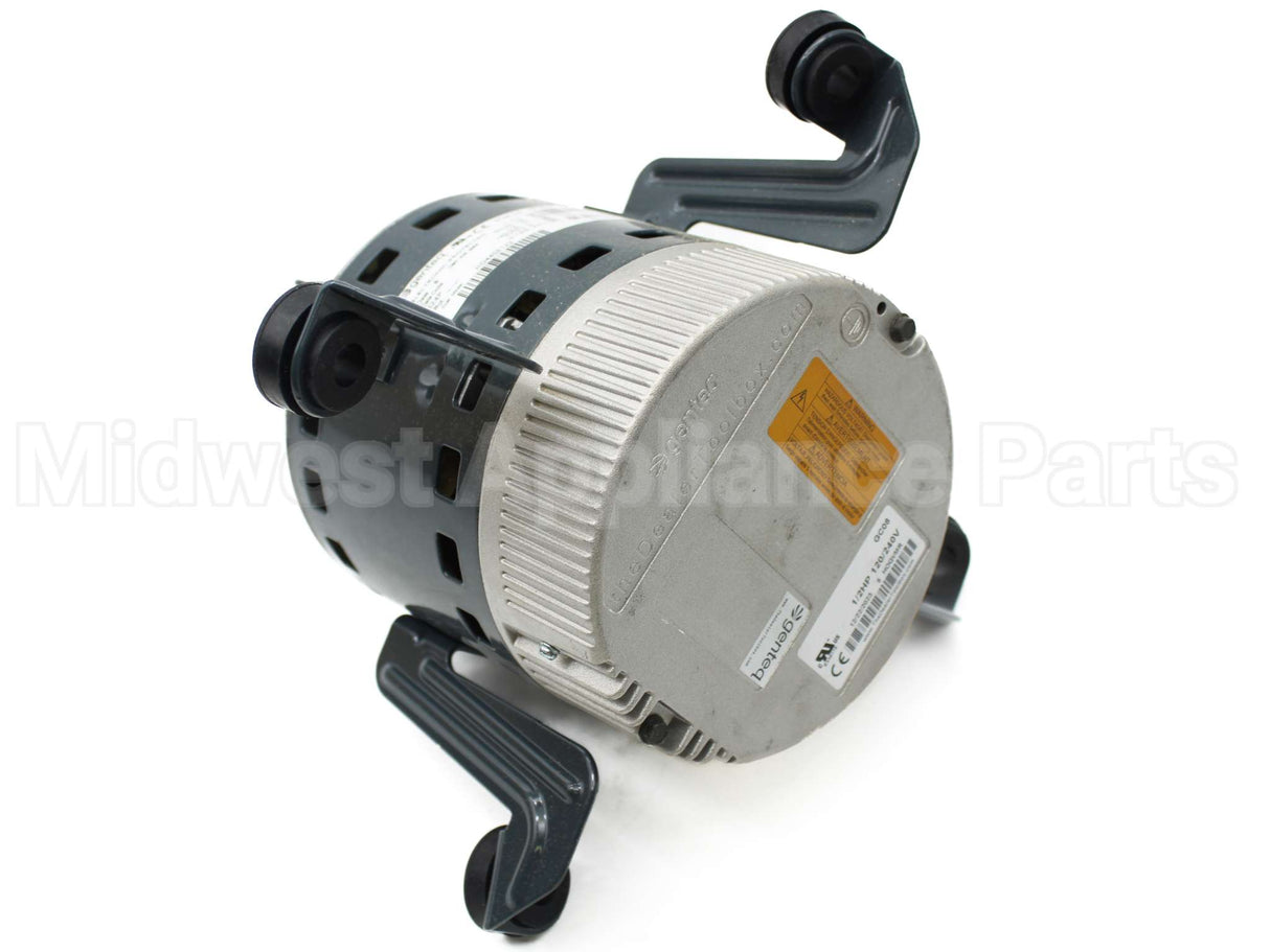 58MV660004 Carrier 1/2Hp 120/240V 1300Rpm 48Fr