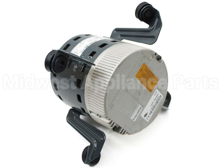 58MV660004 Carrier 1/2Hp 120/240V 1300Rpm 48Fr