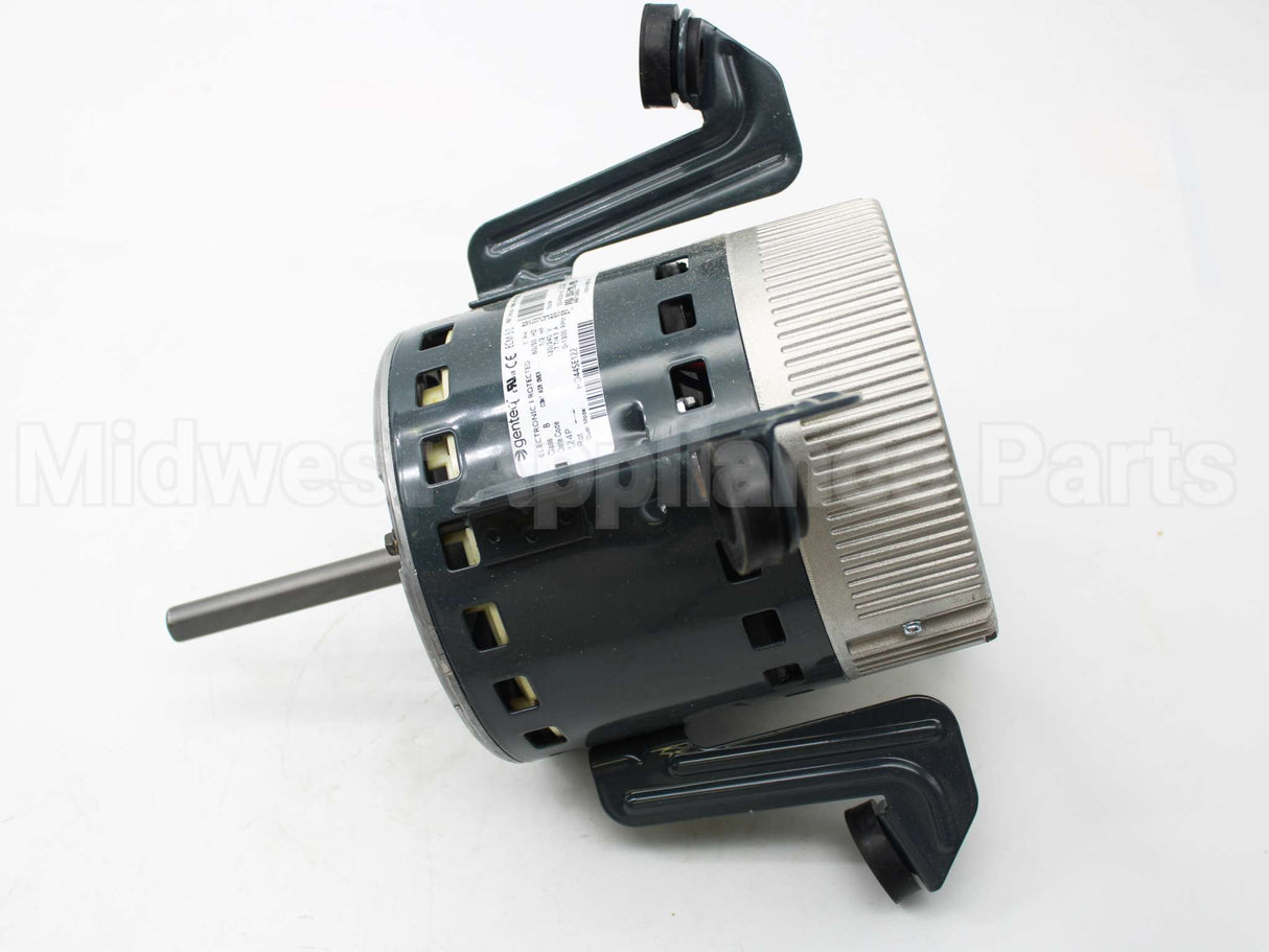 58MV660004 Carrier 1/2Hp 120/240V 1300Rpm 48Fr