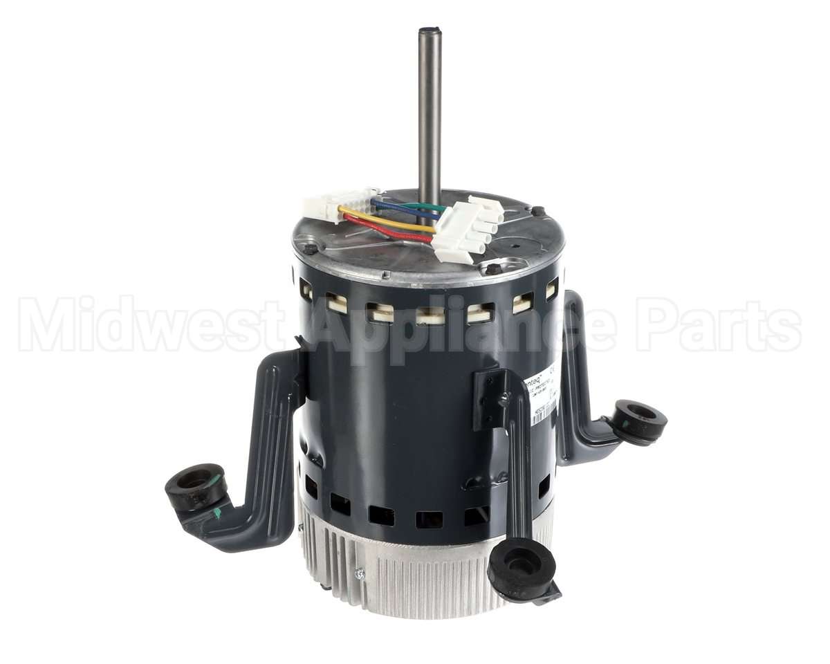 58MV660005 Bryant Payne 3.0 Ecm Motor W/Harness