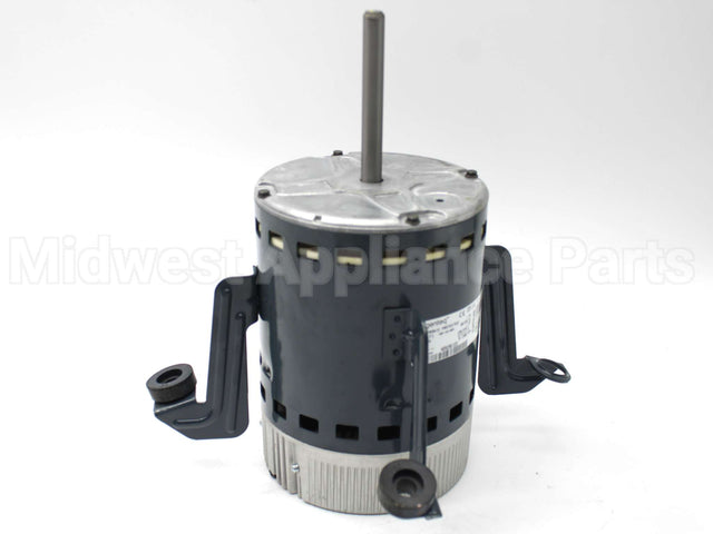 58MV660005 Carrier 3.0 Ecm Motor W/Harness