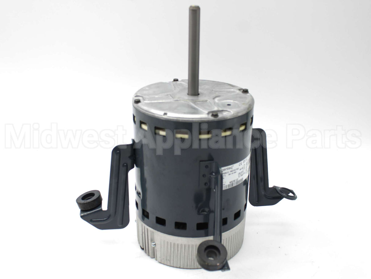 58MV660005 Carrier 3.0 Ecm Motor W/Harness