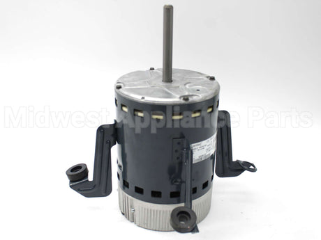 58MV660005 Carrier 3.0 Ecm Motor W/Harness