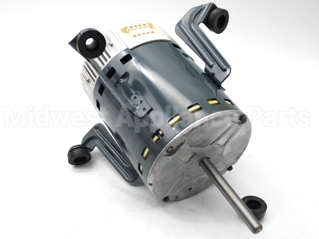 58MV660005 Carrier 3.0 Ecm Motor W/Harness