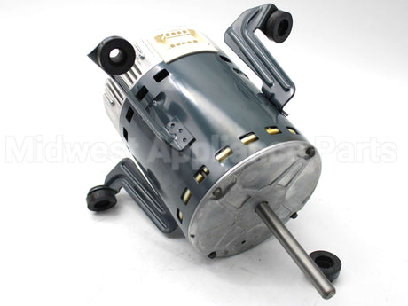 58MV660005 Carrier 3.0 Ecm Motor W/Harness