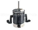 58MV660005 Carrier 3.0 Ecm Motor W/Harness