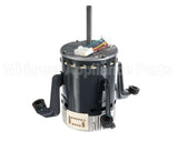 58MV660005 Carrier 3.0 Ecm Motor W/Harness