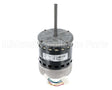 58MV660006 Carrier Ecm Motor 120/240V1050Rpm1/2Hp