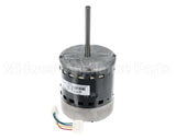 58MV660006 Carrier Ecm Motor 120/240V1050Rpm1/2Hp