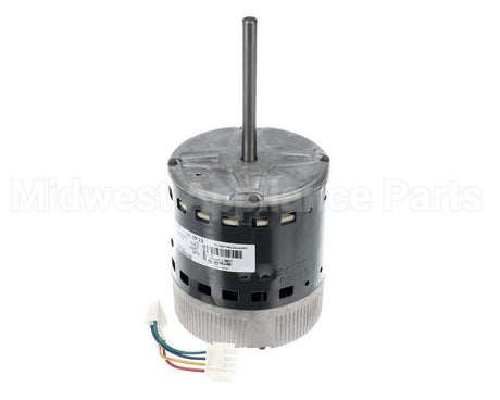 58MV660006 Carrier Ecm Motor 120/240V1050Rpm1/2Hp