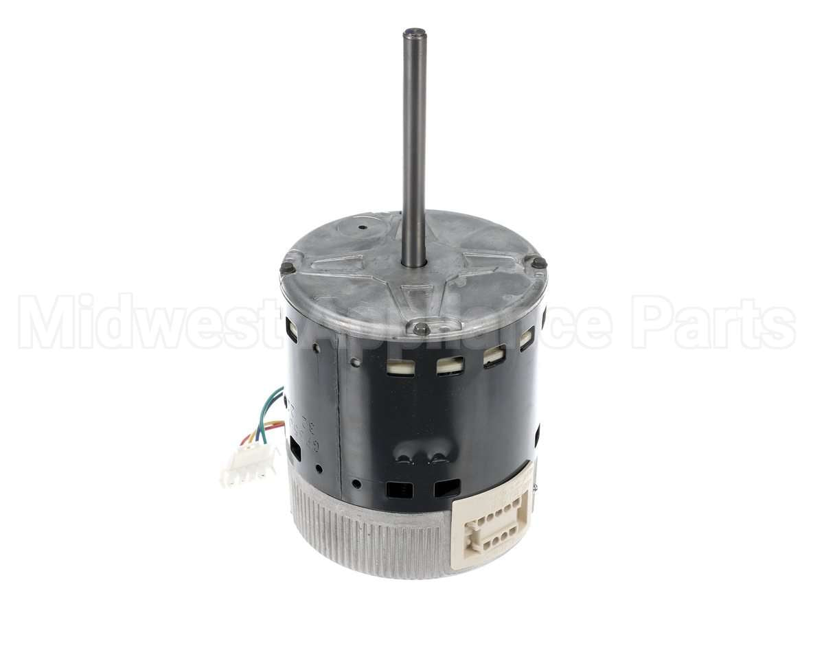 58MV660006 Carrier Ecm Motor 120/240V1050Rpm1/2Hp