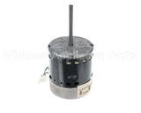 58MV660006 Carrier Ecm Motor 120/240V1050Rpm1/2Hp