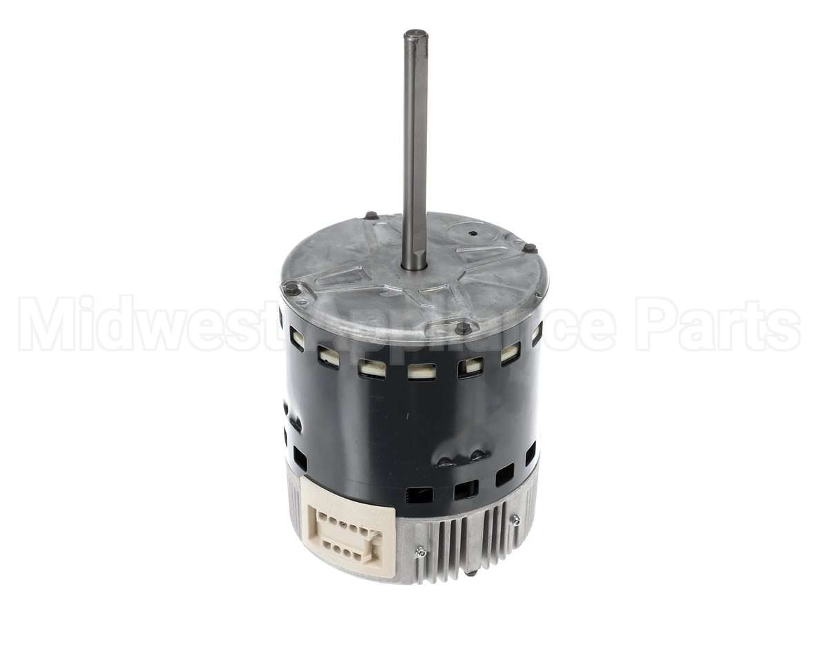 58MV660006 Carrier Ecm Motor 120/240V1050Rpm1/2Hp