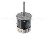 58MV660006 Carrier Ecm Motor 120/240V1050Rpm1/2Hp