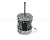 58MV660006 Carrier Ecm Motor 120/240V1050Rpm1/2Hp