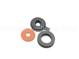58SX660003 Carrier Shaft Seal Kit