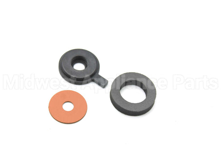 58SX660003 Carrier Shaft Seal Kit