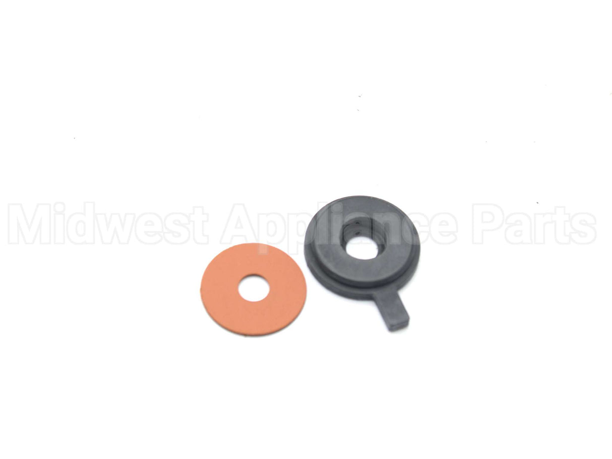 58SX660003 Carrier Shaft Seal Kit