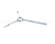 58W22 Lennox Bearing Bracket