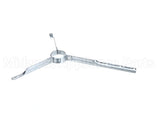 58W22 Lennox Bearing Bracket