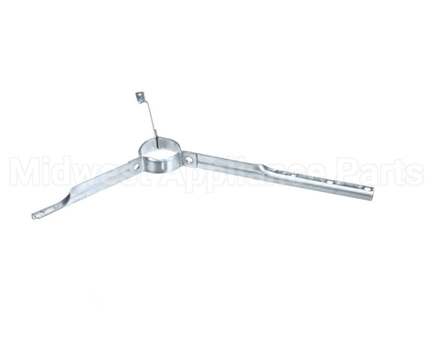 58W22 Lennox Bearing Bracket