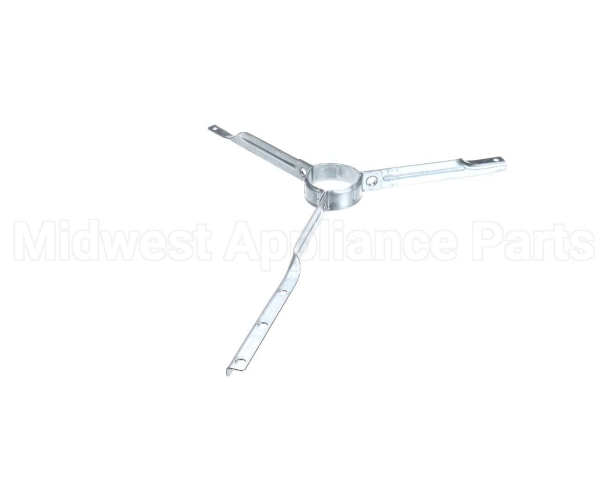 58W22 Lennox Bearing Bracket