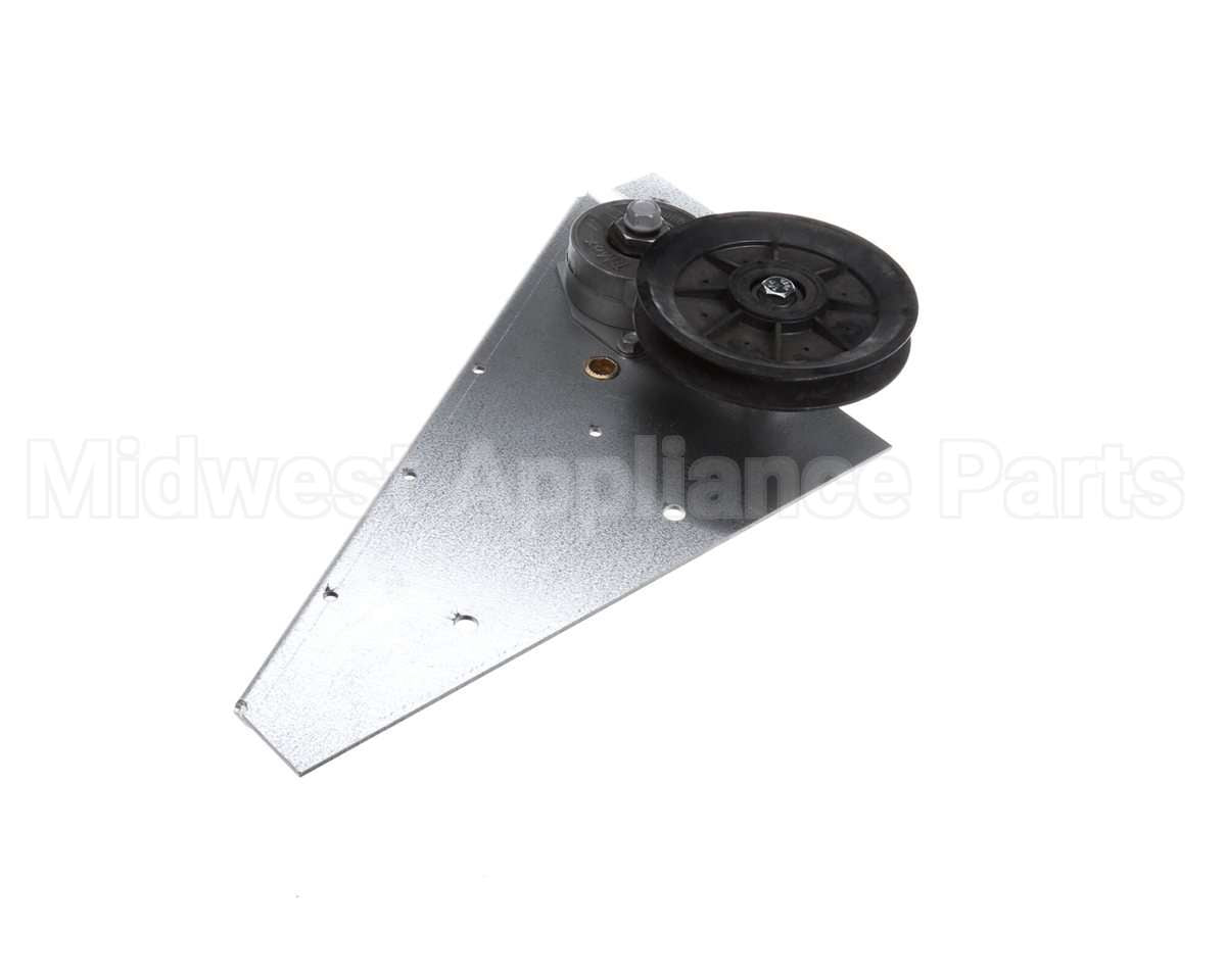 58W23 Lennox Tensioner Assembly