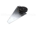 58W23 Lennox Tensioner Assembly