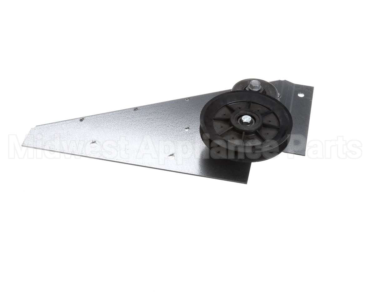 58W23 Lennox Tensioner Assembly