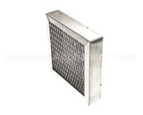 59-0001 Autofry Mesh Filter (For Mti-5 And Mti