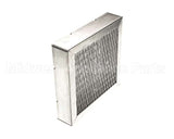 59-0001 Autofry Mesh Filter (For Mti-5 And Mti