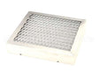 59-0002 Autofry Mesh Filter