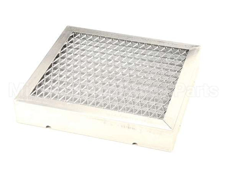 59-0002 Autofry Mesh Filter