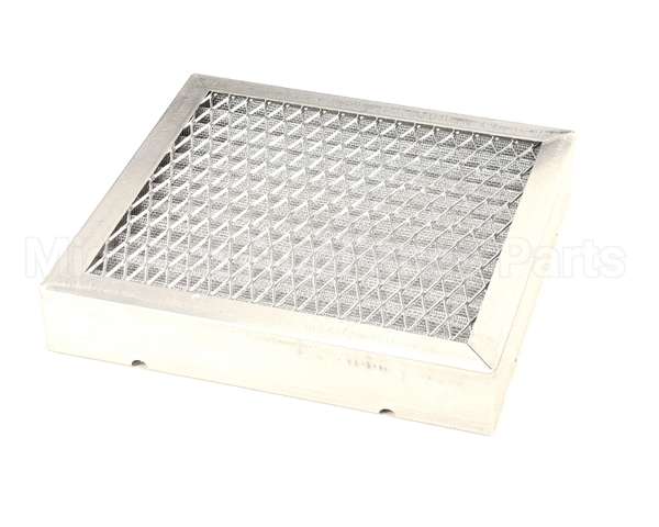 59-0002 Autofry Mesh Filter