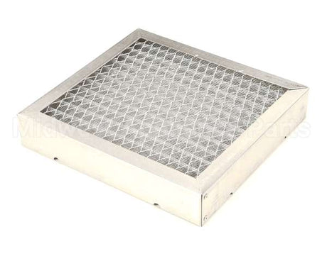59-0002 Autofry Mesh Filter