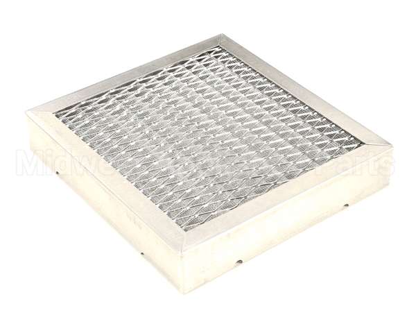 59-0002 Autofry Mesh Filter
